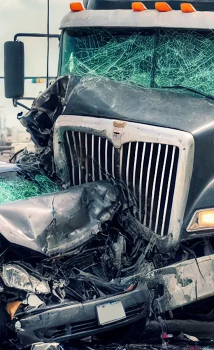 Brandon J. Broderick Personal Injury Attorney at Law 2