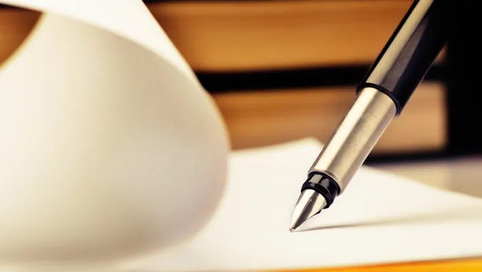 Greenberg & Lanz LLC 1