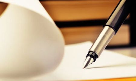 Greenberg & Lanz LLC