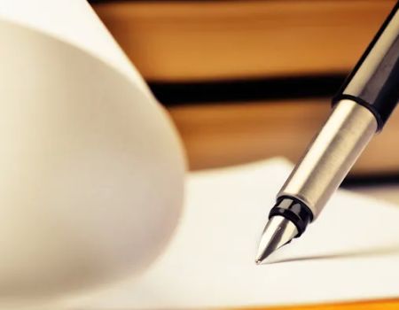 Greenberg & Lanz LLC