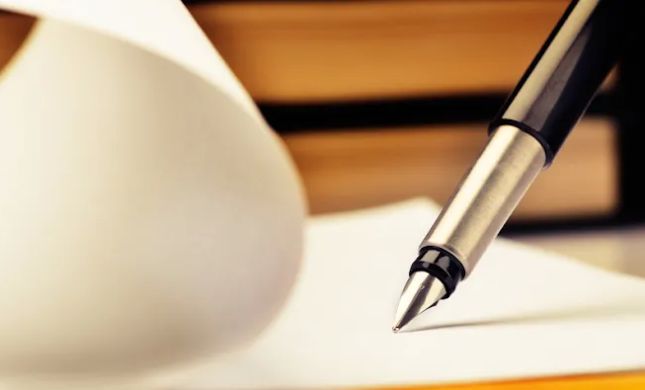 Greenberg & Lanz LLC