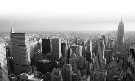 Holden Legal Group LLC