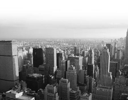 Holden Legal Group LLC