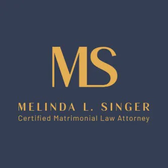 Melinda L. Singer, Esquire 1