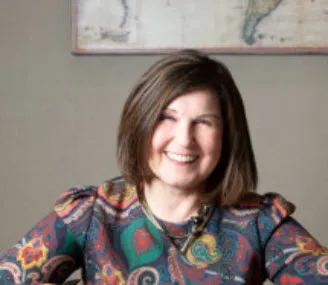 Melinda L. Singer, Esquire 0