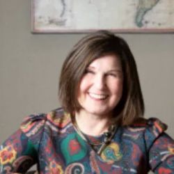 Melinda L. Singer, Esquire ico