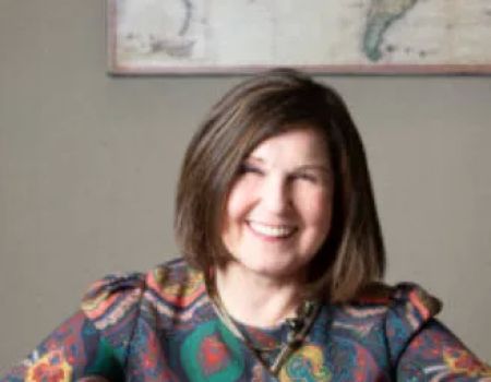 Melinda L. Singer, Esquire