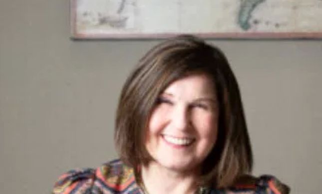 Melinda L. Singer, Esquire