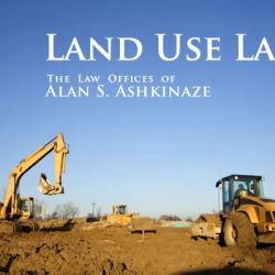 The Law Office of Alan Ashkinaze ico