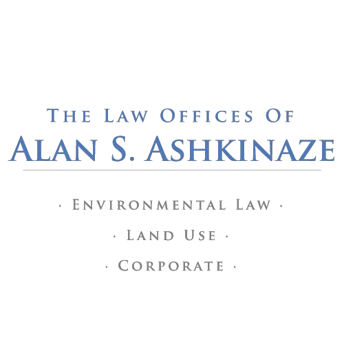 The Law Office of Alan Ashkinaze 5