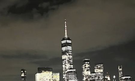 Le Law LLC