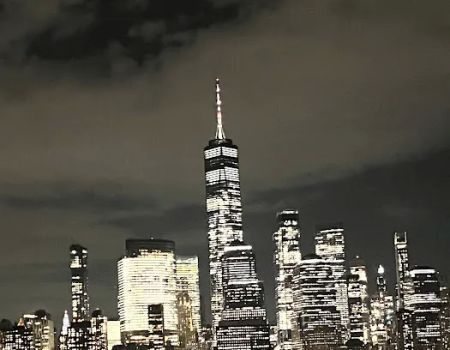 Le Law LLC