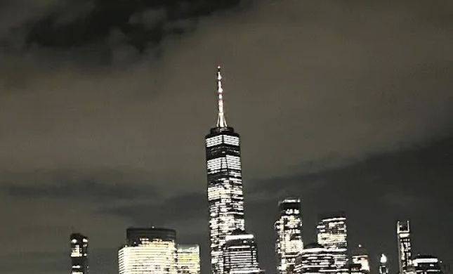 Le Law LLC
