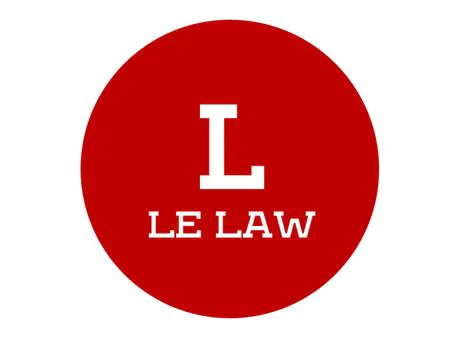 Le Law LLC 1