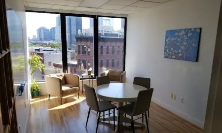 Paladini Law, A Tax Law Firm