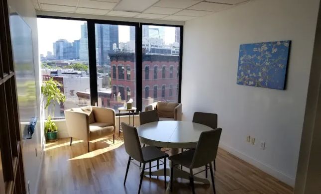 Paladini Law, A Tax Law Firm