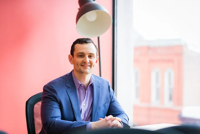 Paladini Law, A Tax Law Firm 3