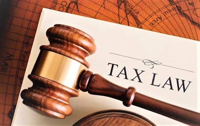 Paladini Law, A Tax Law Firm 5