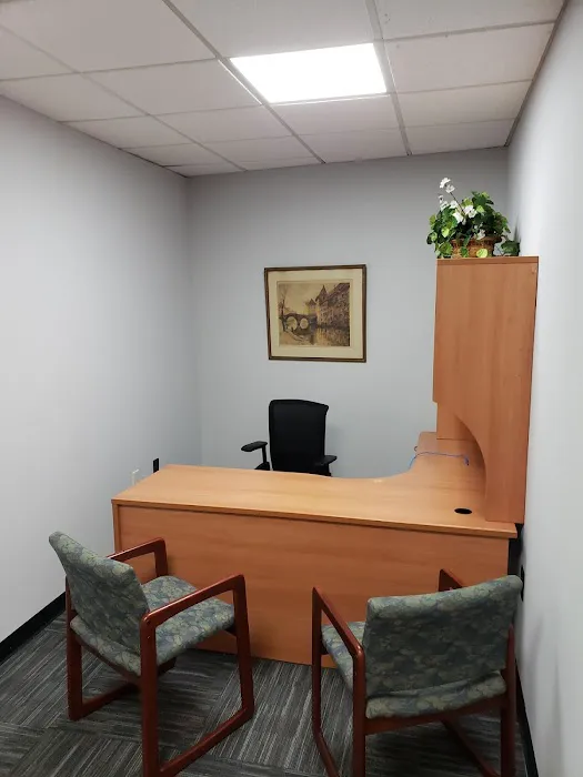 Paladini Law, A Tax Law Firm 6