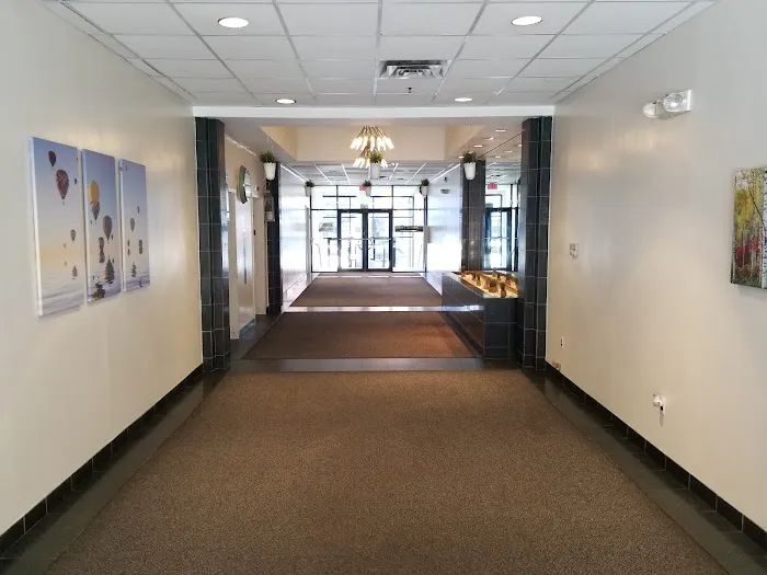 Paladini Law, A Tax Law Firm 4