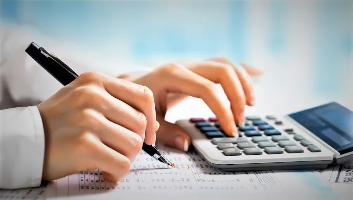 Paladini Law, A Tax Law Firm 1
