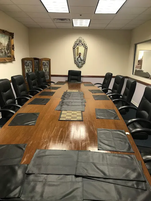 Law Offices of Barbara B. Comerford 3