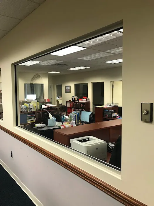 Law Offices of Barbara B. Comerford 1