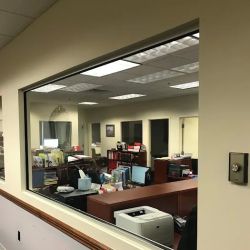 Law Offices of Barbara B. Comerford ico