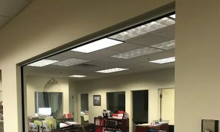 Law Offices of Barbara B. Comerford