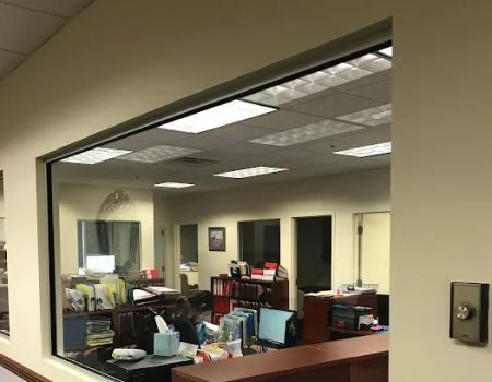 Law Offices of Barbara B. Comerford