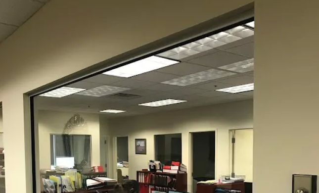 Law Offices of Barbara B. Comerford