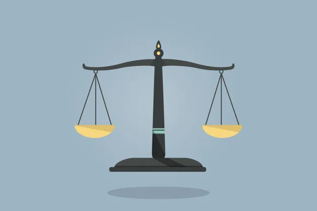 The Morano Law Firm, LLC 0