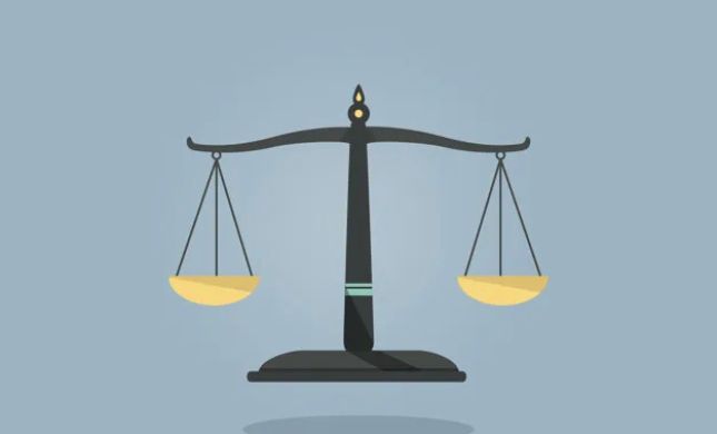 The Morano Law Firm, LLC