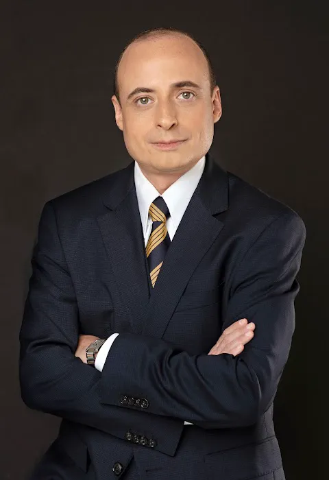 Milvidskiy Law Group P.C. 4