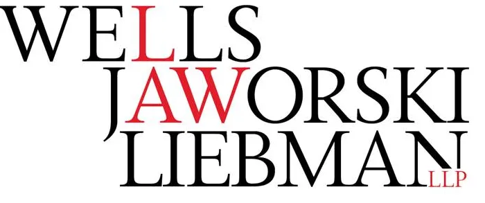 Wells, Jaworksi, & Liebman LLP 2