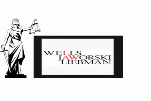 Wells, Jaworksi, & Liebman LLP 1