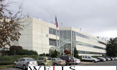Wells, Jaworksi, & Liebman LLP
