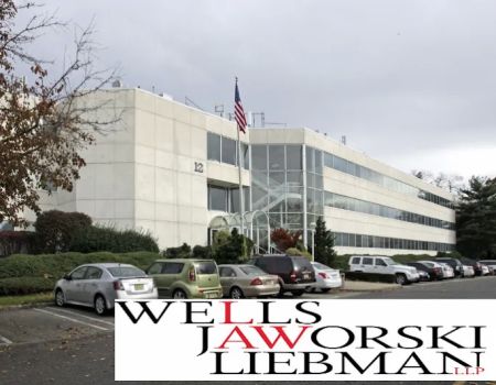 Wells, Jaworksi, & Liebman LLP