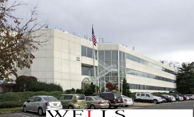 Wells, Jaworksi, & Liebman LLP