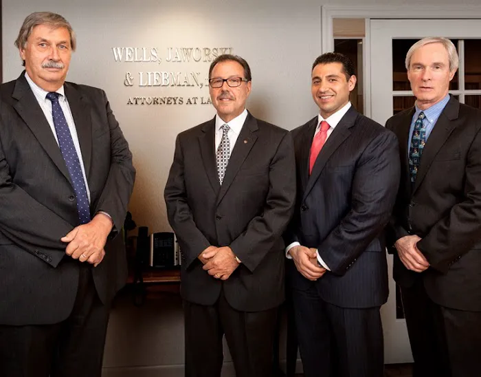 Mark S. Balian, Esq., MBA, LL.M. 10