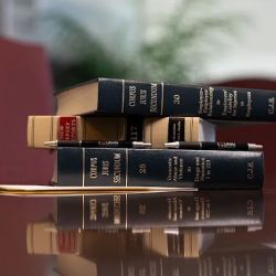 Mark S. Balian, Esq., MBA, LL.M. ico