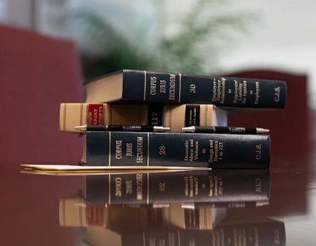Mark S. Balian, Esq., MBA, LL.M.