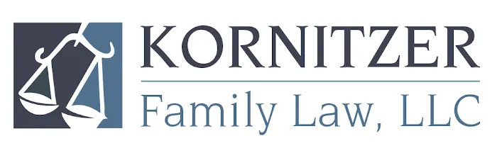 Kornitzer Family Law, LLC 0