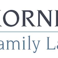 Kornitzer Family Law, LLC ico