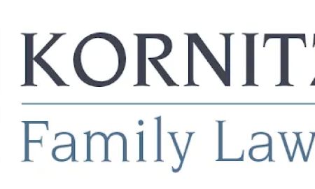 Kornitzer Family Law, LLC