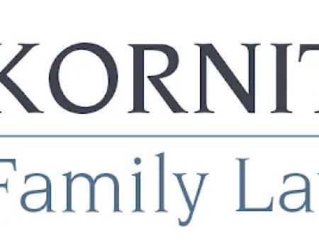 Kornitzer Family Law, LLC
