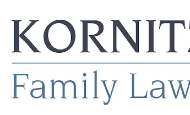 Kornitzer Family Law, LLC
