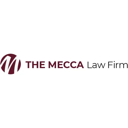 The Mecca Law Firm 0