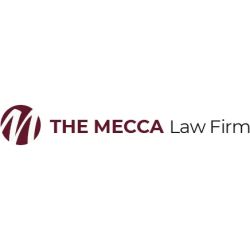 The Mecca Law Firm ico