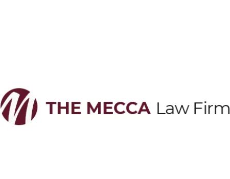 The Mecca Law Firm